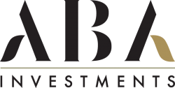 ABA Investments