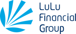 LuLu Financial Group