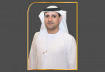 H.E. Khalifa Saif Al Muhairbi